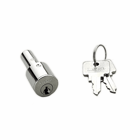 Sugatsune 6300 Lock UPC: 769785905336 (each)
