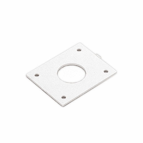 Sugatsune 6810-SP Spacer For Million Lock
