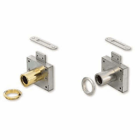 Sugatsune 6830-30MK/GA Million Lock