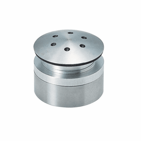 Sugatsune 7005VA Pointfix Ø 40 Glass Standoff ** Special Wrench Z058 Required For Installation