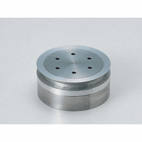 Sugatsune 7010VA Pointfix Ø 60 Glass Standoff ** Special Wrench Z058 Required For Installation