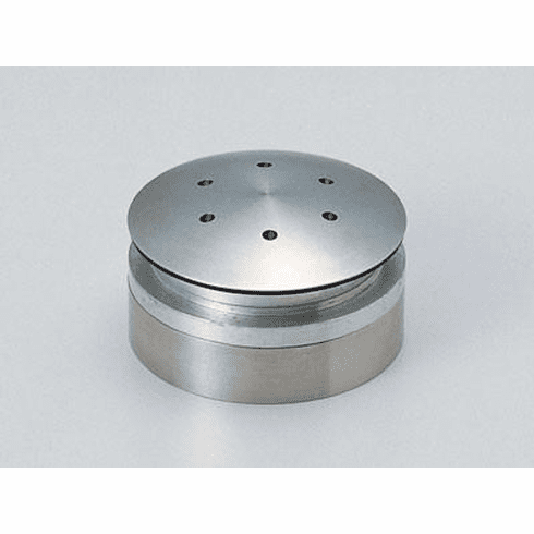Sugatsune 7015VA Pointfix Ã˜ 60 Glass Standoff ** Special Wrench Z058 Required For Installation
