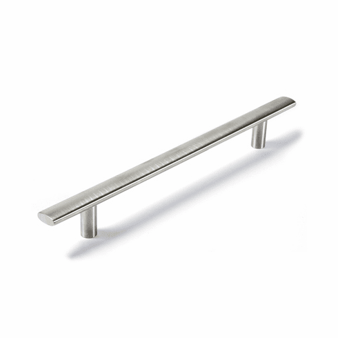 Sugatsune 7016-S Stainless Steel Handle