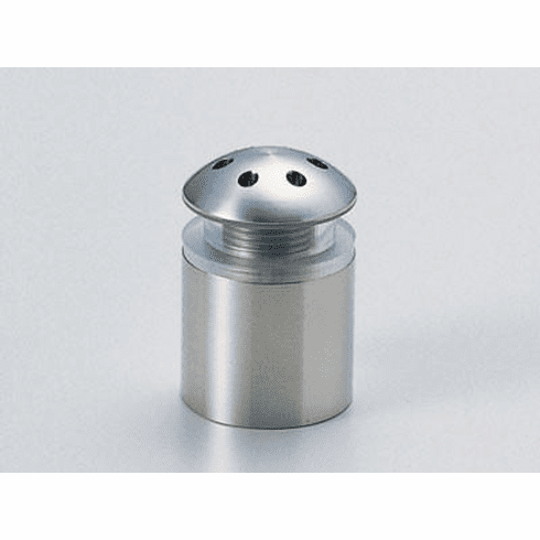 Sugatsune 7062VA Pointfix Ø 22 Glass Standoff ** Special Wrench Z059 Required For Installation