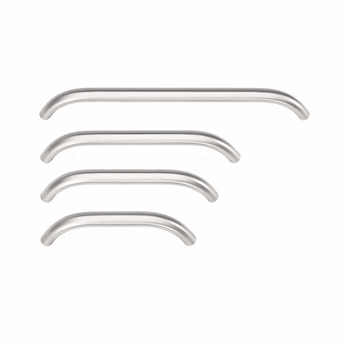 Sugatsune 8261-S Stainless Steel Handle