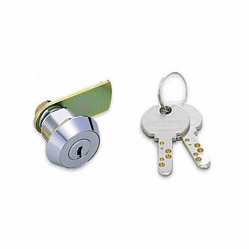 Sugatsune 900MK Million Lock Master Key UPC: 769785905862 (each)