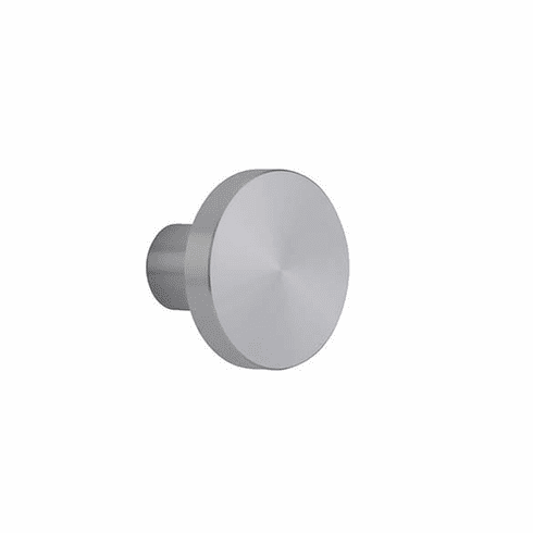 Sugatsune A-862 Aluminum Knob