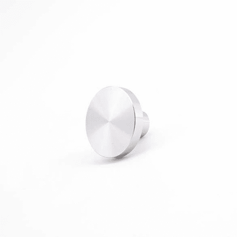Sugatsune A-863 Aluminum Knob