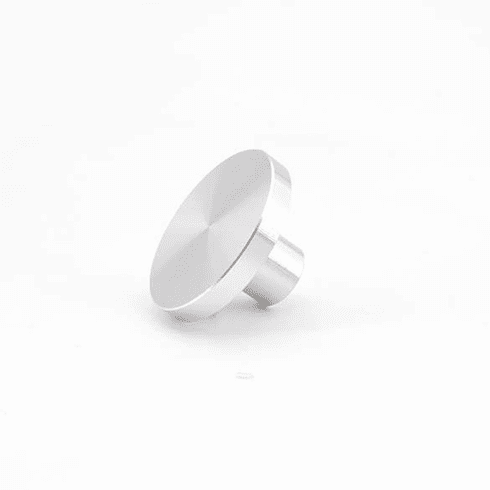 Sugatsune A-864 Aluminum Knob