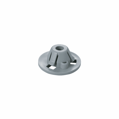 Sugatsune AD-438 Glide Base
