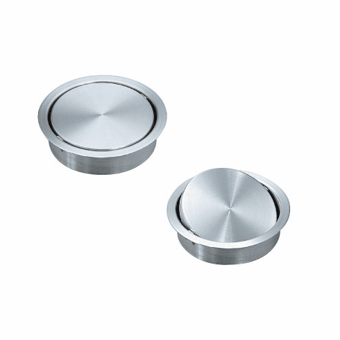 Sugatsune AD-DH015-HL Multi-Purpose Lid
