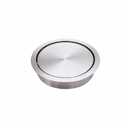 Sugatsune AD-GD015-HL Multi-Purpose Lid (Soft Close)
