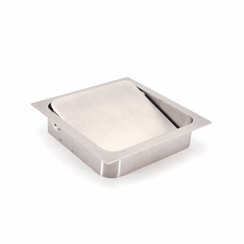 Sugatsune AD-KH028-HL Multi-Pupose Lid With Damper
