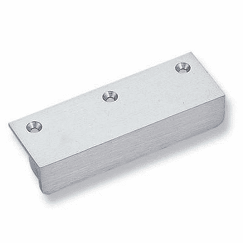 Sugatsune AG-A402 Edge Pull
