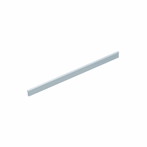 Sugatsune AOT-35-180 Aluminum Pull