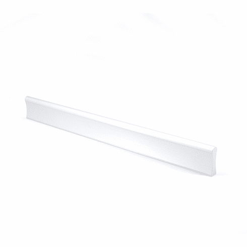 Sugatsune AOT-35-340 Aluminum Pull