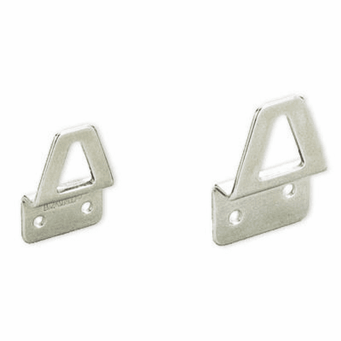 Sugatsune AP-25 Hanger Plate