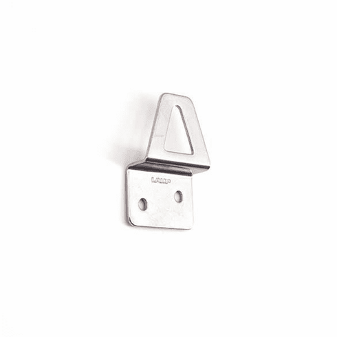 Sugatsune AP-32 Hanger Plate