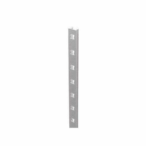 Sugatsune AP-DH1820 Shelf Standard Aluminum