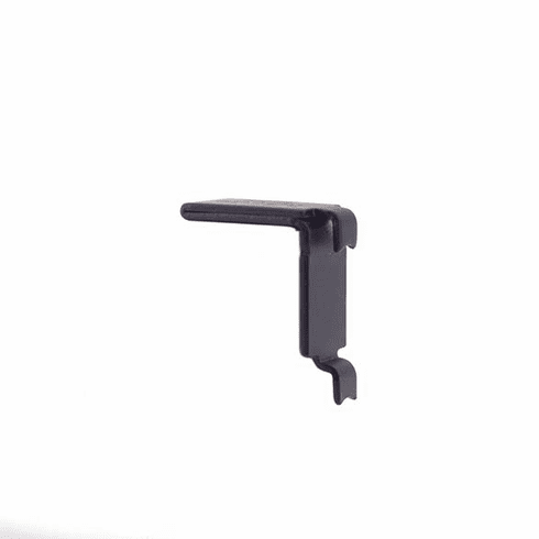 Sugatsune AP-FB20-BL Shelf Support