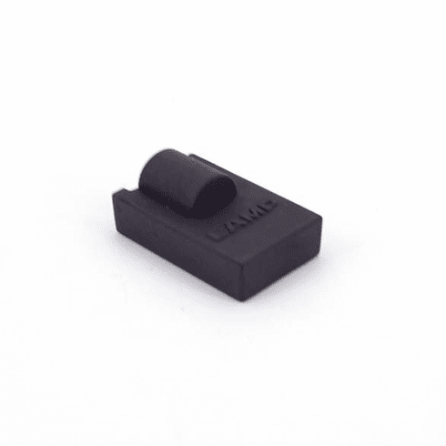 Sugatsune AP-FC20-BL Shelf Support Cap
