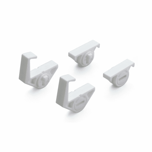 Sugatsune AP-FK20 Shelf Support Clip For AP-DM, AP-DH Series