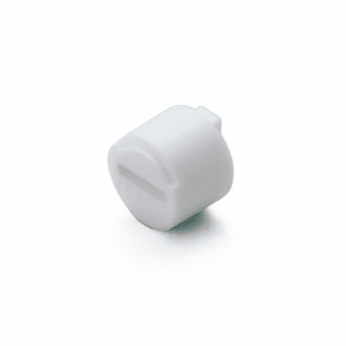 Sugatsune AP-FK20C Shelf Support Accessory Core For AP-FB20