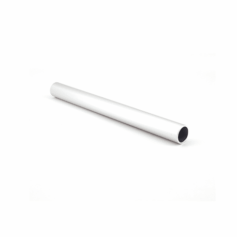 Sugatsune APH-P300 Large Aluminum Handle With Brackets