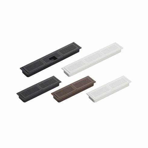 Sugatsune APK-KHA152P-WT Ventilator (White)