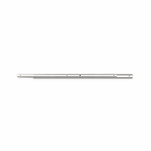 Sugatsune AR2-400 Aluminum Low Profile Drawer Slide