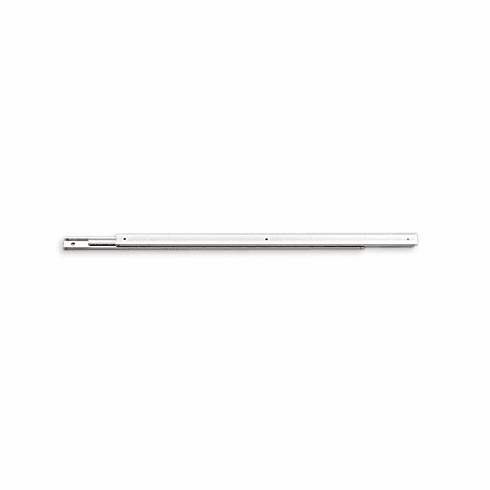 Sugatsune AR3-200 Aluminum Low Profile Drawer Slide