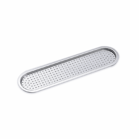 Sugatsune ASD-200 Stainless Steel Ventilator