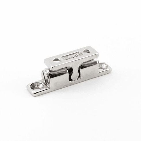 Sugatsune BCTS-40 Stainless Steel Tension Catch