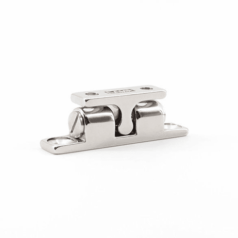 Sugatsune BCTS-50 Stainless Steel Tension Catch