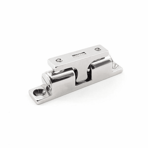 Sugatsune BCTS-70 Stainless Steel Tension Catch