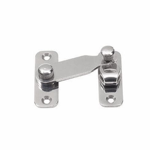 Sugatsune BLT-120 Stainless Steel Bar Latch