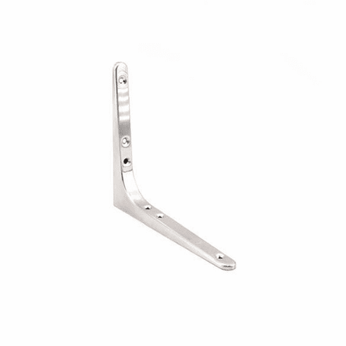 Sugatsune BT-180 Stainless Steel Shelf Bracket