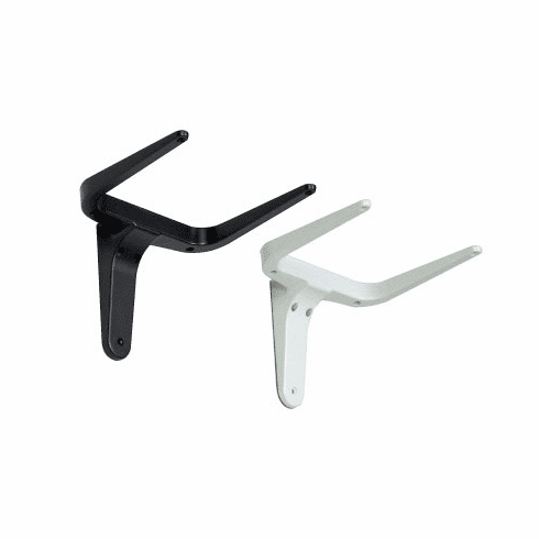 Sugatsune BU200-B Bracket