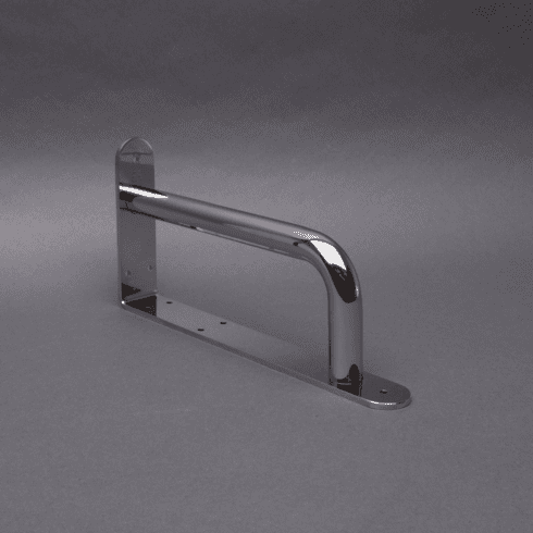 Sugatsune BY-300 Stainless Steel Bracket