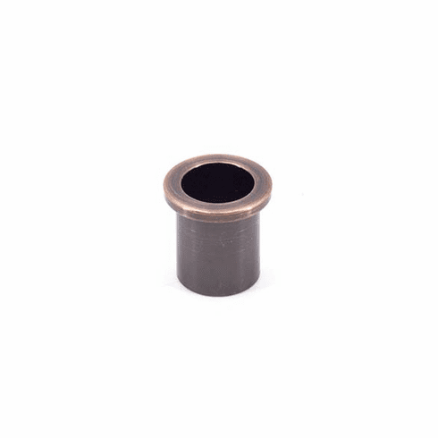 Sugatsune CHC-18/GB Cable Grommet
