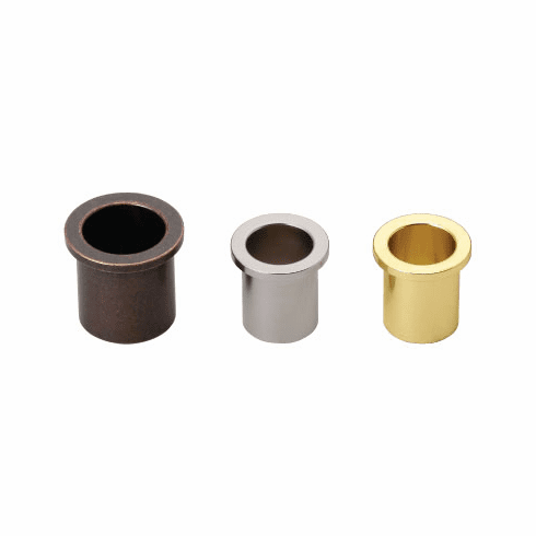Sugatsune CHC-22/GB Cable Grommet