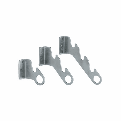 Sugatsune CK-60L Hanger