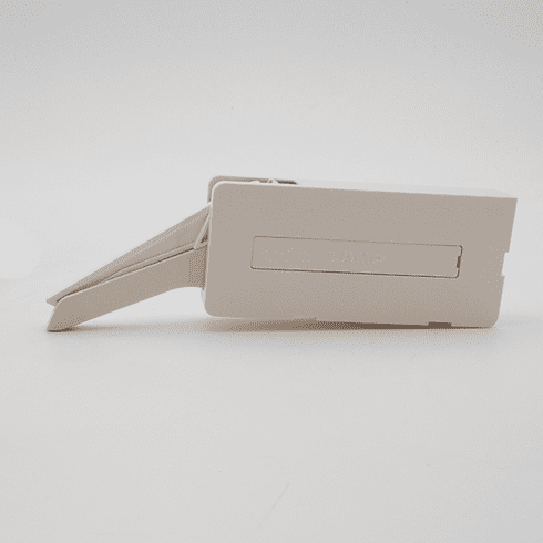 Sugatsune DC-200-40WT Damper Catch