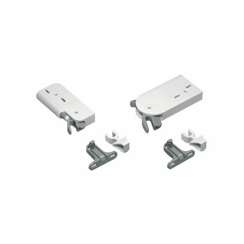 Sugatsune DC-90G Damper Catch