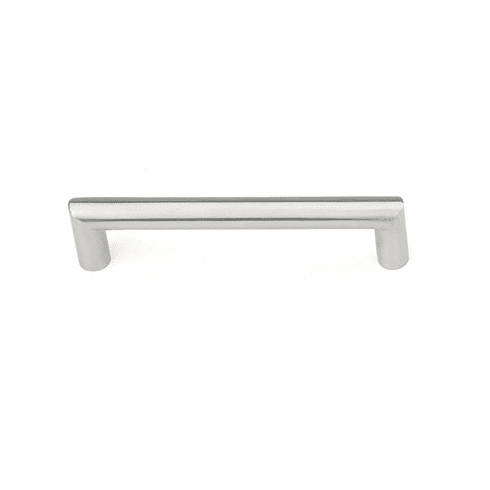 Sugatsune DIH-128 Stainless Steel Handle