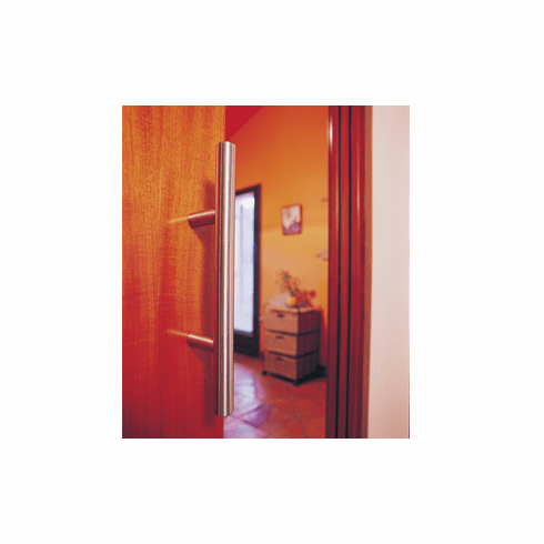Sugatsune DKIT-2/15-1 Wood/Metal/Glass Door Mounting Kit