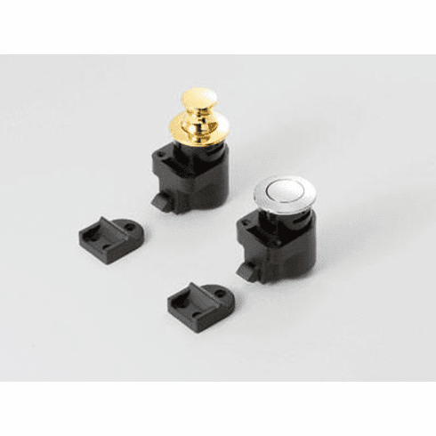 Sugatsune DPL-RO-CR Push Latch