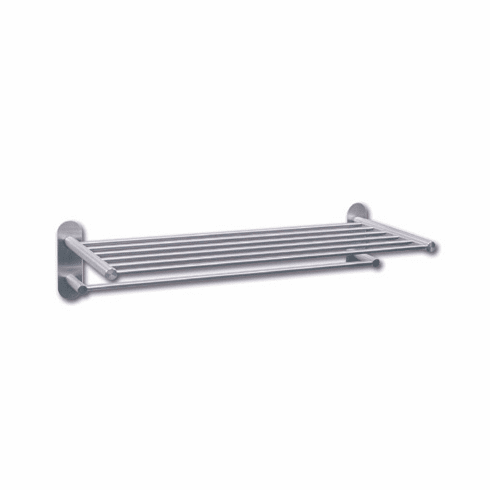 Sugatsune DSD-80 Towel Rack