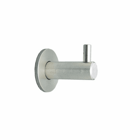 Sugatsune DSH-01 Coat Hook