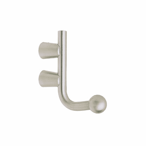 Sugatsune DSH-02 Coat Hook
